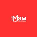 MSM CoreTech Innovations Profile Picture