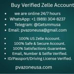 pvazoneusa234534 Profile Picture