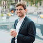 james brownuae Profile Picture