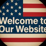 Buy OldGmail Accounts Profile Picture