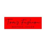 Toms Fashion Profile Picture