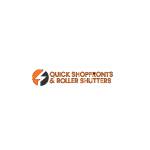 Quick Shopfronts Profile Picture