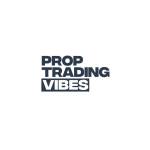 PROP TRADING VIBES Profile Picture