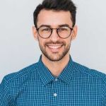 Vinnie Pagac Profile Picture