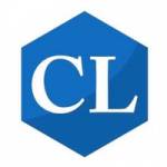 ChristopherLe Law Profile Picture
