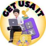 getusait56767 Profile Picture