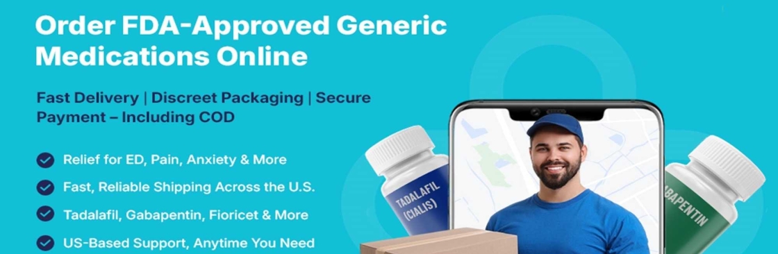 Pharmaticus Cover Image