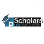 Pubscholars Group Profile Picture