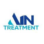 AVN Treatment Profile Picture