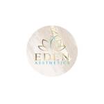 EDEN AESTHETICS Clinic Dubai Profile Picture