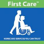 First Care Home Services Inc Profile Picture