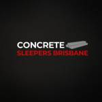 Concrete Sleepers Brisbane Profile Picture