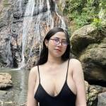 Bangalore Call Girls Profile Picture