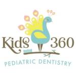Kids 360 Pediatric Dentistry Profile Picture