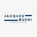 jacquesgueri Profile Picture
