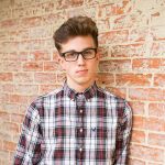 Norbert White Profile Picture