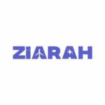 Ziarah Travel and Tourism Profile Picture