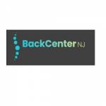 Back Center NJ Profile Picture