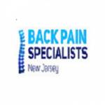 Back Pain Doctor NJ Profile Picture