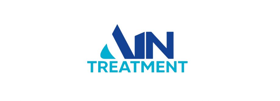 AVN Treatment Cover Image
