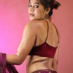 Delhi Call Girls Profile Picture