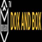 Dox and Box Profile Picture