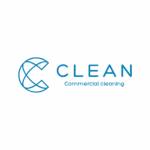 Clean Commercial Cleaning Profile Picture