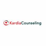 Kardia Counseling Profile Picture