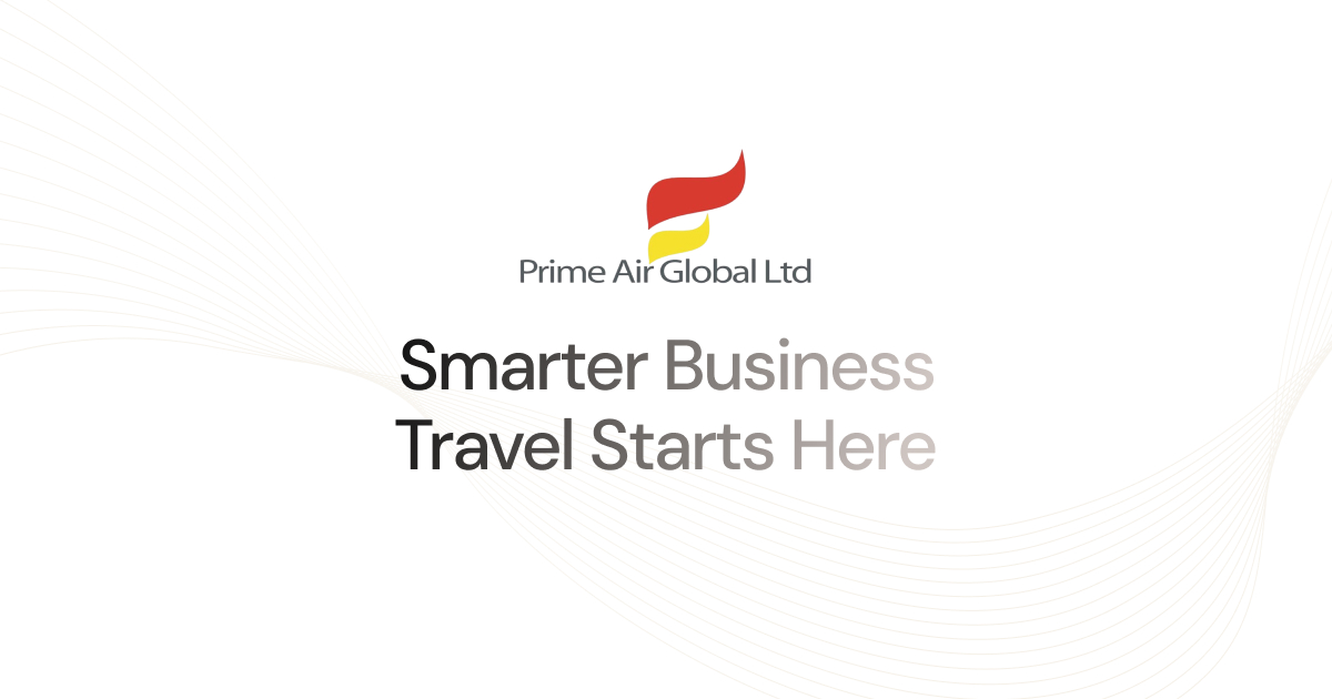 Prime Travels | Corporate Travel Services-India,USA,UK,Europe