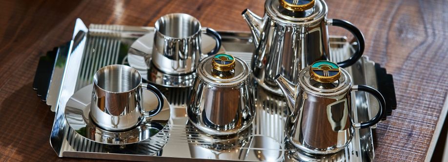 Jindal Lifestyle Cover Image