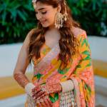 Priya Vaidaan Profile Picture