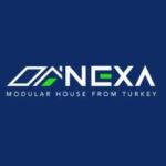 nexaprefab Profile Picture