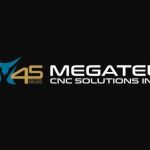 megatelcnc Profile Picture