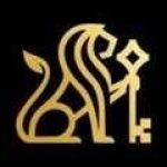 Bestluxury Residences Profile Picture