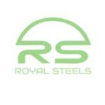 Royal Steels Profile Picture