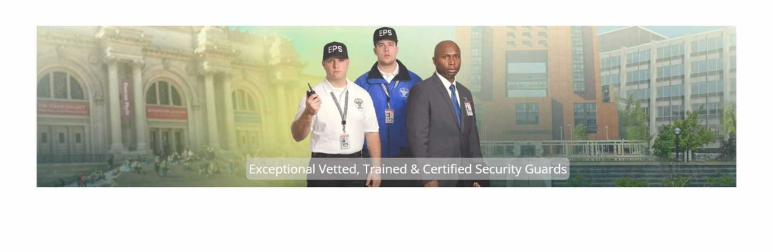 Echelon Philadelphia Construction Security Cover Image