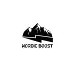 nordicboost Profile Picture