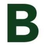 Barbour Clothing Profile Picture