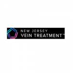 Vein Treatment New Jersey Profile Picture