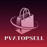 buyoldgmailakji Profile Picture