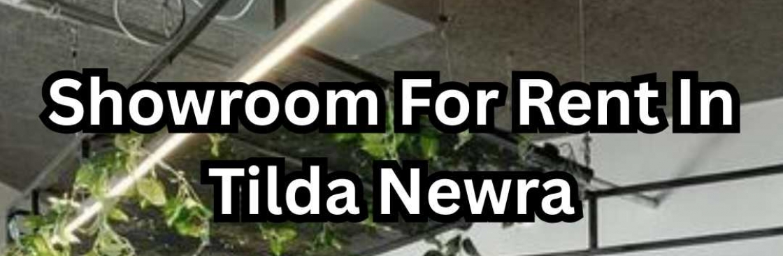 Reeltor Showroom Cover Image