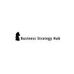 Business Strategy Hub Profile Picture