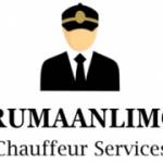 Luxury Sedan DC Profile Picture