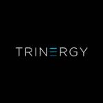 Trinergy Profile Picture