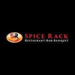 spicerack Profile Picture