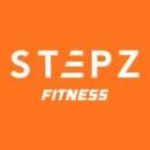 Stepz Fitness Profile Picture