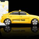 Airport Taxi Melbourne Profile Picture