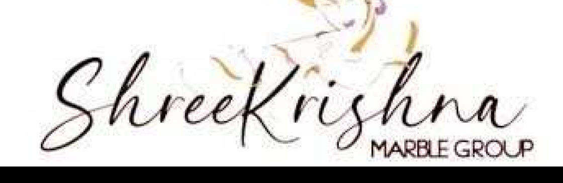 shreekrishna marblegroup Cover Image
