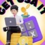getusait435456 Profile Picture