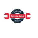 singhstyre cranbourne Profile Picture